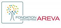 logo fondation d'entr[4]-1