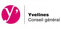 logo-yvelines-HD_01