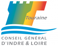 Logo_37_indre_et_loire