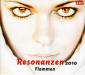 Resonanzen 2010 Flammen / Hugo Reyne (dir.), La Simphonie du Ma...